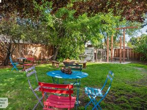 1268 Alcatraz Ave, Berkeley CA 94702