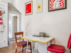 1268 Alcatraz Ave, Berkeley CA 94702