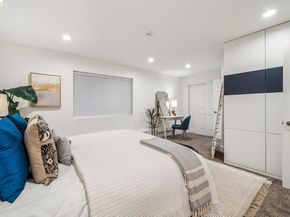 1268 Alcatraz Ave, Berkeley CA 94702