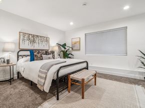 1268 Alcatraz Ave, Berkeley CA 94702