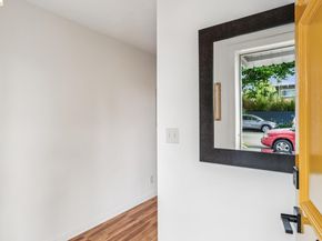 1268 Alcatraz Ave, Berkeley CA 94702