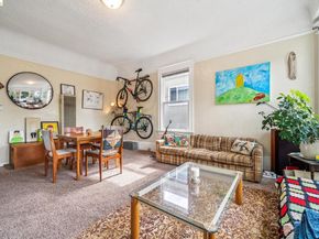 1268 Alcatraz Ave, Berkeley CA 94702