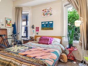 1268 Alcatraz Ave, Berkeley CA 94702