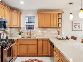 1268 Alcatraz Ave, Berkeley CA 94702