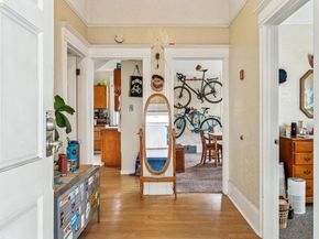 1268 Alcatraz Ave, Berkeley CA 94702