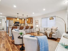 1268 Alcatraz Ave, Berkeley CA 94702