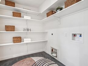 1268 Alcatraz Ave, Berkeley CA 94702