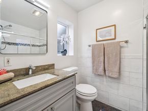 1268 Alcatraz Ave, Berkeley CA 94702