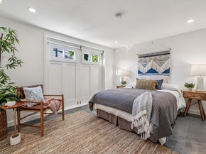 1268 Alcatraz Ave, Berkeley CA 94702
