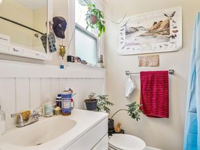 1268 Alcatraz Ave, Berkeley CA 94702