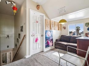 1268 Alcatraz Ave, Berkeley CA 94702