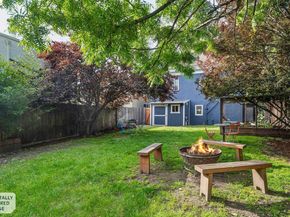 1268 Alcatraz Ave, Berkeley CA 94702