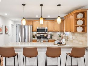 1268 Alcatraz Ave, Berkeley CA 94702