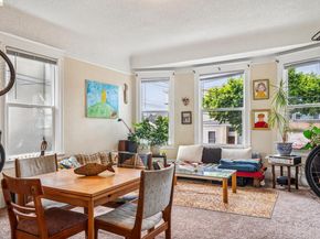 1268 Alcatraz Ave, Berkeley CA 94702