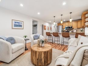 1268 Alcatraz Ave, Berkeley CA 94702