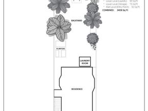 1268 Alcatraz Ave, Berkeley CA 94702