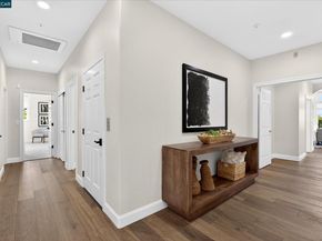 10 Diablo Oaks Way, Lafayette CA 94549