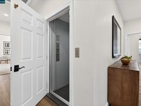 10 Diablo Oaks Way, Lafayette CA 94549