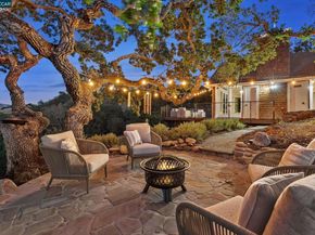 10 Diablo Oaks Way, Lafayette CA 94549