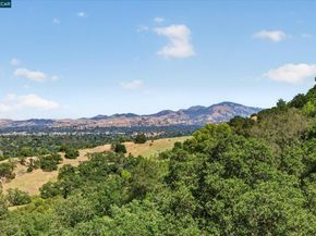10 Diablo Oaks Way, Lafayette CA 94549