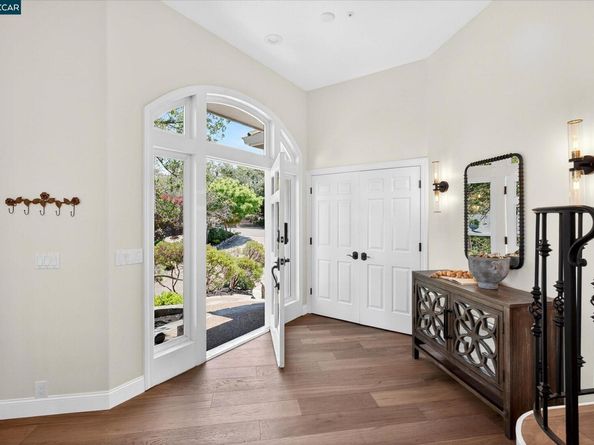10 Diablo Oaks Way, Lafayette CA 94549