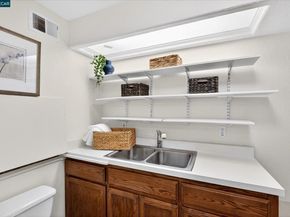 10 Diablo Oaks Way, Lafayette CA 94549