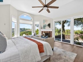 10 Diablo Oaks Way, Lafayette CA 94549
