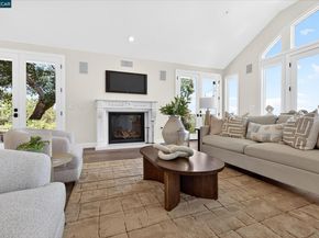 10 Diablo Oaks Way, Lafayette CA 94549
