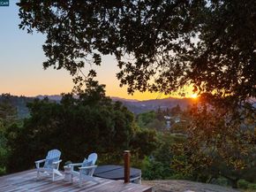 10 Diablo Oaks Way, Lafayette CA 94549