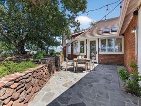 10 Diablo Oaks Way, Lafayette CA 94549