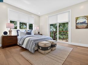 10 Diablo Oaks Way, Lafayette CA 94549
