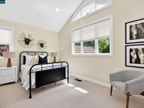 10 Diablo Oaks Way, Lafayette CA 94549