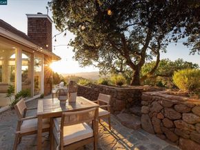 10 Diablo Oaks Way, Lafayette CA 94549