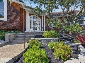 10 Diablo Oaks Way, Lafayette CA 94549