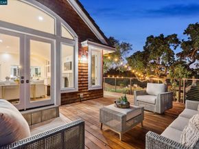 10 Diablo Oaks Way, Lafayette CA 94549
