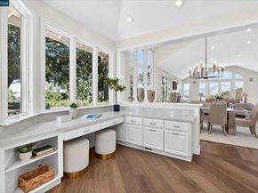 10 Diablo Oaks Way, Lafayette CA 94549
