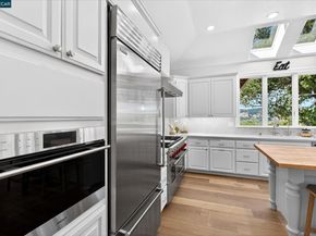 10 Diablo Oaks Way, Lafayette CA 94549