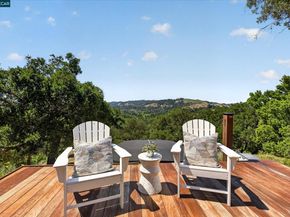 10 Diablo Oaks Way, Lafayette CA 94549