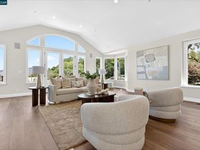 10 Diablo Oaks Way, Lafayette CA 94549