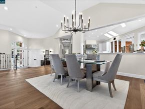 10 Diablo Oaks Way, Lafayette CA 94549