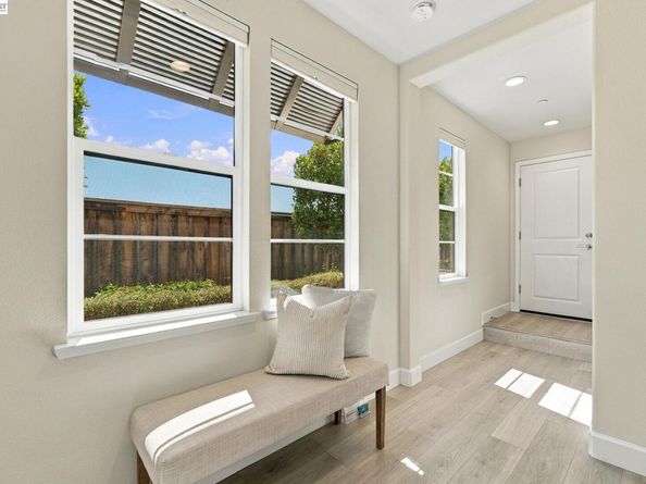 37508 Zephyr Ter, Fremont CA 94536