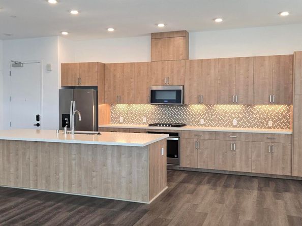 45128 Warm Springs Blvd 355, Fremont CA 94539
