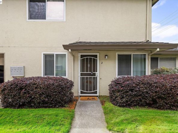 2174 Decoto Rd 2, Union City CA 94587