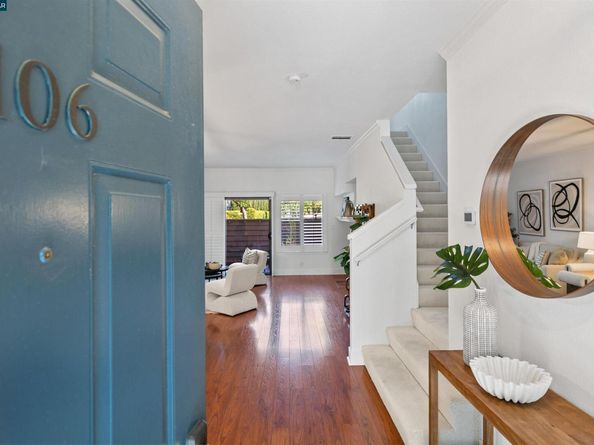 106 Copper Ridge Rd, San Ramon CA 94582