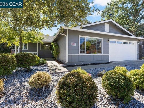 7922 Limewood Ct, Pleasanton CA 94588