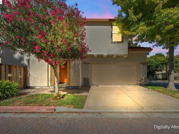 5207 Modena Ct, Pleasanton CA 94588