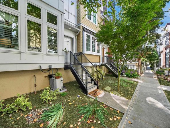 206 Grayson Ter, San Jose CA 95126