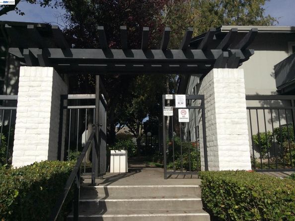 9085 Alcosta Blvd 352, San Ramon CA 94583