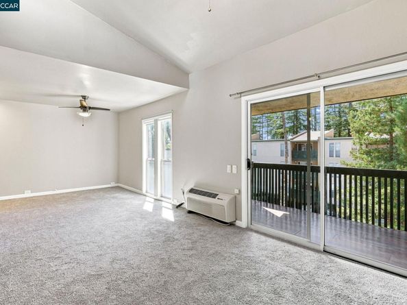 155 Sharene Ln 307, Walnut Creek CA 94596