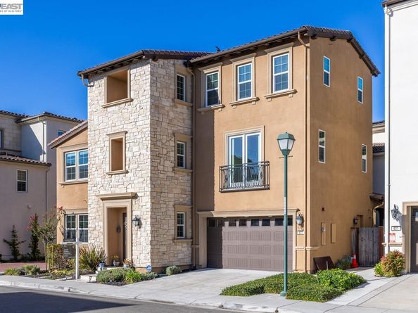 627 Thyme Way, San Ramon CA 94582
